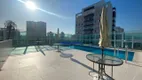 Foto 24 de Apartamento com 1 Quarto para alugar, 51m² em Embaré, Santos