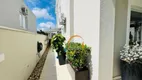 Foto 53 de Casa de Condomínio com 4 Quartos à venda, 440m² em Condominio Figueira Garden, Atibaia