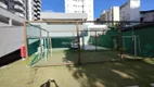 Foto 19 de Apartamento com 2 Quartos à venda, 49m² em Madalena, Recife