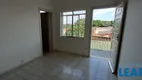 Foto 2 de Apartamento com 2 Quartos à venda, 66m² em Vila Industrial, Campinas