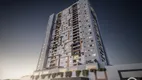 Foto 3 de Apartamento com 3 Quartos à venda, 77m² em Parque Amazônia, Goiânia