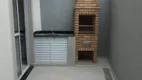 Foto 3 de Apartamento com 2 Quartos à venda, 50m² em Vila Prudente, São Paulo