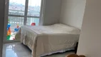 Foto 29 de Apartamento com 3 Quartos à venda, 89m² em Vila Aricanduva, São Paulo