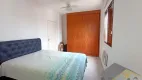 Foto 13 de Apartamento com 2 Quartos para alugar, 65m² em Jardim Astúrias, Guarujá