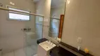 Foto 33 de Casa de Condomínio com 3 Quartos à venda, 294m² em Centro, Rio Claro