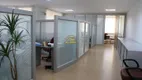 Foto 2 de Sala Comercial à venda, 289m² em Centro, Rio de Janeiro