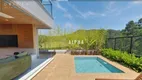 Foto 38 de Casa de Condomínio com 3 Quartos para venda ou aluguel, 200m² em Tamboré, Santana de Parnaíba