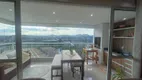 Foto 5 de Apartamento com 3 Quartos à venda, 107m² em Pirituba, São Paulo