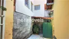 Foto 19 de Casa com 3 Quartos à venda, 300m² em Concórdia, Belo Horizonte