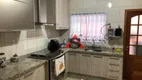 Foto 9 de Sobrado com 3 Quartos à venda, 180m² em Vila Ivone, São Paulo