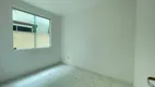 Foto 10 de Apartamento com 3 Quartos à venda, 74m² em Petropolis Barreiro, Belo Horizonte