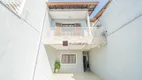 Foto 3 de Casa com 4 Quartos à venda, 180m² em Umuarama, Osasco