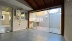 Foto 10 de Casa de Condomínio com 3 Quartos à venda, 135m² em Olaria, Canoas
