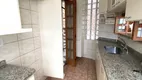 Foto 21 de Sobrado com 3 Quartos à venda, 320m² em Jardim Nova São Carlos, São Carlos