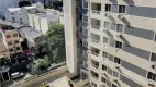 Foto 48 de Apartamento com 2 Quartos à venda, 50m² em Rio Comprido, Rio de Janeiro