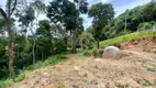 Foto 19 de Fazenda/Sítio com 2 Quartos à venda, 150m² em Mato Dentro, Mairiporã