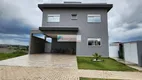 Foto 2 de Casa de Condomínio com 3 Quartos à venda, 299m² em São Venancio, Itupeva
