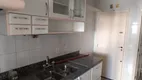 Foto 5 de Apartamento com 3 Quartos para venda ou aluguel, 108m² em Moema, São Paulo