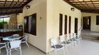 Foto 18 de Casa de Condomínio com 4 Quartos à venda, 320m² em Piatã, Salvador