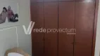 Foto 19 de Apartamento com 2 Quartos para venda ou aluguel, 57m² em Conjunto Residencial Souza Queiroz, Campinas