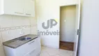 Foto 4 de Apartamento com 2 Quartos à venda, 56m² em Fragata, Pelotas
