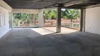 Foto 3 de Ponto Comercial para alugar, 141m² em Vila Adyana, São José dos Campos