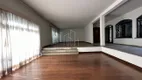 Foto 11 de Casa com 4 Quartos à venda, 458m² em Alto da Lapa, São Paulo