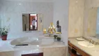 Foto 5 de Casa de Condomínio com 4 Quartos à venda, 372m² em Alphaville Residencial 10, Santana de Parnaíba