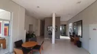 Foto 19 de Apartamento com 2 Quartos à venda, 70m² em Parque Prado, Campinas