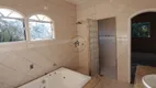 Foto 35 de Casa de Condomínio com 6 Quartos à venda, 700m² em Maria Paula, Niterói