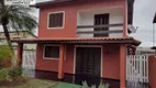 Foto 2 de Casa de Condomínio com 4 Quartos à venda, 320m² em Praia de Boraceia, Bertioga