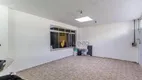 Foto 32 de Casa com 3 Quartos para venda ou aluguel, 252m² em Vila Gilda, Santo André