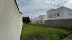 Foto 2 de Lote/Terreno à venda, 498m² em Vila Espéria, Atibaia