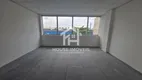 Foto 5 de Sala Comercial à venda, 30m² em Barra da Tijuca, Rio de Janeiro