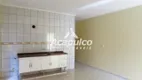 Foto 6 de Casa com 1 Quarto à venda, 112m² em Parque Residencial Jaguari, Americana