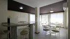 Foto 23 de Apartamento com 3 Quartos à venda, 117m² em Centro, Florianópolis