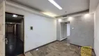 Foto 2 de Sala Comercial à venda, 43m² em Centro, Rio de Janeiro