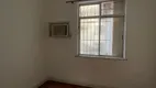 Foto 41 de Casa com 2 Quartos à venda, 80m² em Rio Comprido, Rio de Janeiro