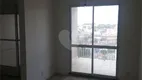 Foto 9 de Apartamento com 3 Quartos à venda, 68m² em Tucuruvi, São Paulo