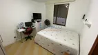 Foto 23 de Cobertura com 5 Quartos à venda, 400m² em Barra da Tijuca, Rio de Janeiro