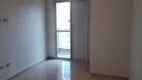 Foto 15 de Sobrado com 3 Quartos à venda, 106m² em Cangaíba, São Paulo