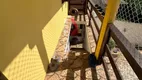 Foto 21 de Casa com 3 Quartos à venda, 152m² em Neopolis, Gravataí