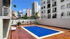 Foto 63 de Apartamento com 3 Quartos à venda, 93m² em Vila Olímpia, São Paulo