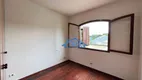 Foto 11 de Casa de Condomínio com 4 Quartos à venda, 500m² em Alphaville, Barueri