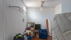 Foto 66 de Casa com 4 Quartos à venda, 230m² em Glória, Porto Alegre