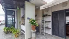 Foto 8 de Cobertura com 3 Quartos para alugar, 370m² em Higienópolis, São Paulo