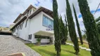 Foto 40 de Casa com 3 Quartos à venda, 450m² em Alphaville Lagoa Dos Ingleses, Nova Lima