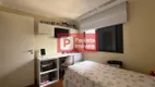 Foto 10 de Apartamento com 2 Quartos à venda, 140m² em Santo Amaro, São Paulo
