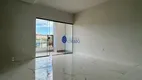 Foto 4 de Sobrado com 3 Quartos à venda, 148m² em ELDORADO, Anápolis