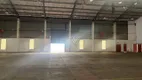 Foto 7 de Galpão/Depósito/Armazém para alugar, 9500m² em Tamboré, Barueri